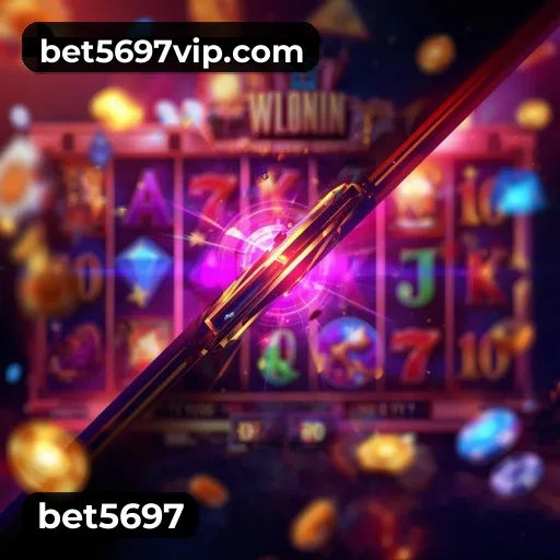 Recursos Exclusivos do App bet5697 - Modo Offline, Login Biométrico