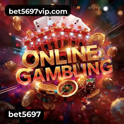 Processo de Download do App bet5697 - Passo a Passo Simples