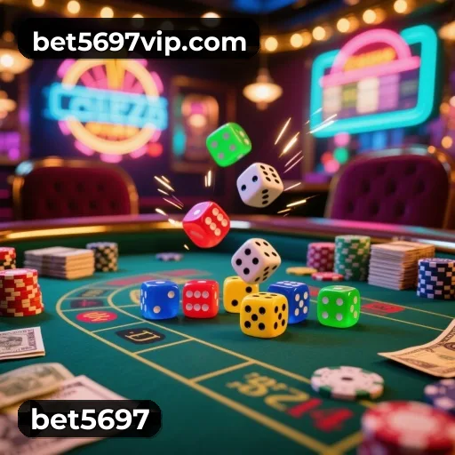 Programa VIP e Benefícios Exclusivos