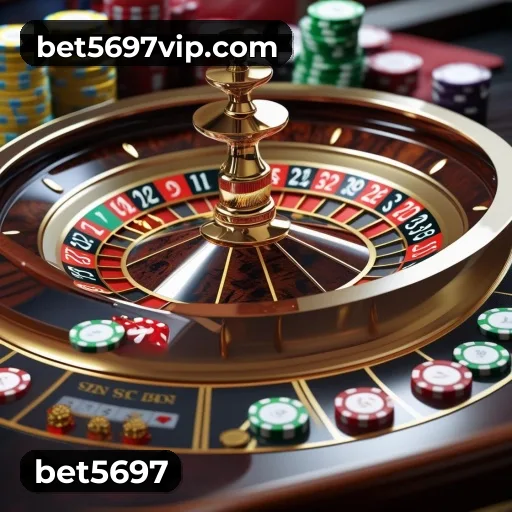 Jogos de Cassino Premium - Slots, Roleta, Blackjack e Dealer Ao Vivo