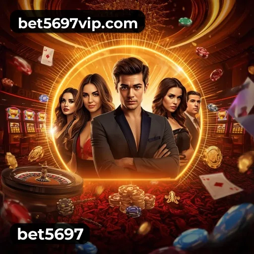 Jogos de Cassino Premium - Slots, Roleta, Blackjack e Dealer Ao Vivo