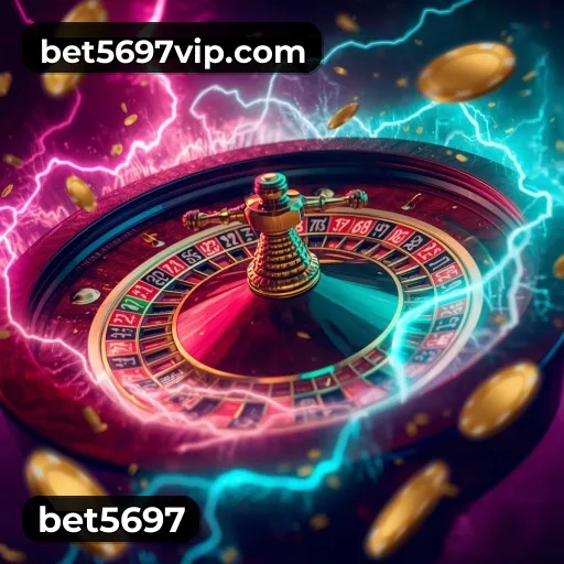 Jogos de Cassino em Destaque - Slots, Roleta, Blackjack