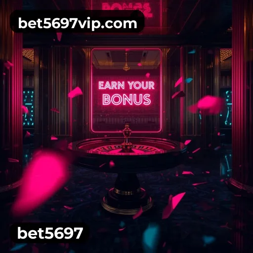 Categorias de Jogos - Slots, Mesa, Ao Vivo, Jackpots