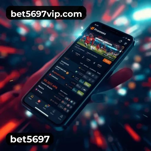 Coleção Premium de Slots bet5697 - NetEnt, Pragmatic Play, Evolution