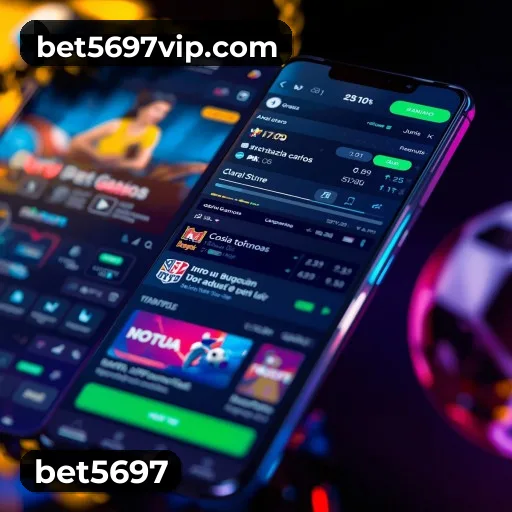 Jogos de Mesa Premium bet5697 - Blackjack, Roleta, Baccarat