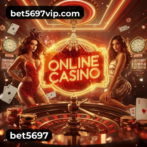 Promoções em Destaque - Bônus Especiais e Cashback