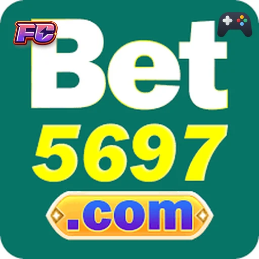 bet5697 Logo
